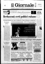 giornale/CFI0438329/2004/n. 43 del 20 febbraio